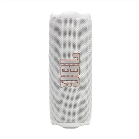 اسپیکر بلوتوثی JBL مدل FLIP 7 - سفید