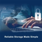 هارد اکسترنال SSD سیلیکون پاور مدل Stream S05 ظرفیت 1TB - مشکی