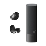 هندزفری بلوتوثی TWS انکر مدل Soundcore A30i - مشکی