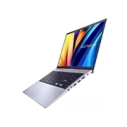 لپ تاپ 15.6 اینچی ایسوس مدل Asus Vivobook X1502ZA EJ1429 i7 - نقره‌ای 3
