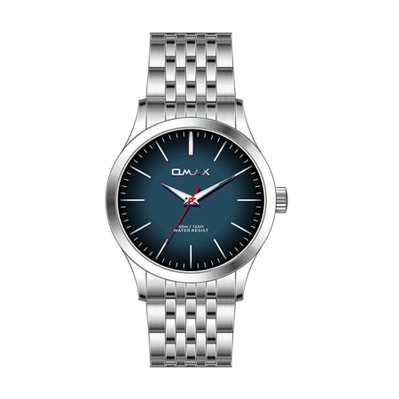 ساعت مچی مردانه اوماکس Universal مدل ACB101I01U