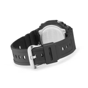 ساعت مچی مردانه کاسیو G-SHOCK مدل GA-B2100MF-1A 1