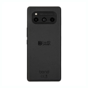 گوشی داریا مدل Bond 5G ظرفیت 256GB و رم 8GB - مشکی