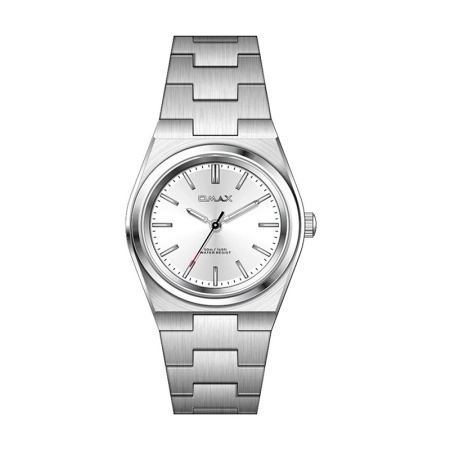 ساعت مچی زنانه اوماکس Universal مدل ACB106I008