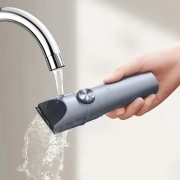 ماشین اصلاح شیائومی مدل 2 Mijia Hair Clipper - مشکی