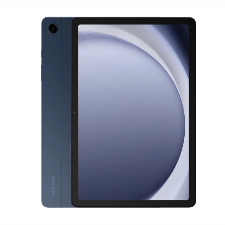 تبلت سامسونگ گلکسی مدل Tab A9 Plus 5G ظرفیت 64GB و رم 4GB - سرمه‌ای