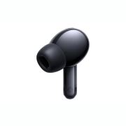 هندزفری بلوتوثی TWS شیائومی مدل Redmi Buds 6 Lite - مشکی