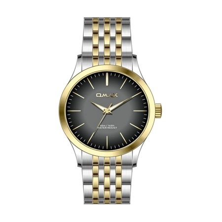 ساعت مچی مردانه اوماکس Universal مدل ACB101N00J