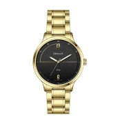 ساعت مچی مردانه اوماکس Universal مدل ASL003Q002