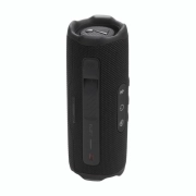 اسپیکر بلوتوثی JBL مدل FLIP 7 - مشکی 2