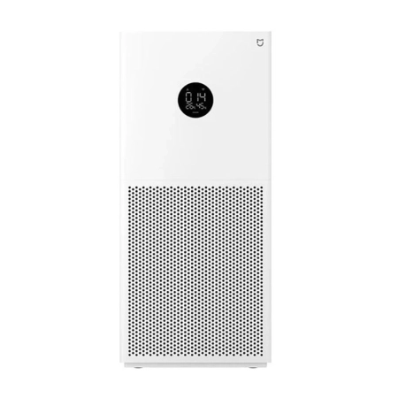 دستگاه تصفیه هوا شیائومی مدل Air Purifier 4 Lite