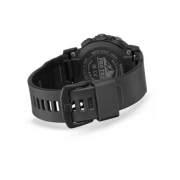 ساعت مچی مردانه کاسیو PRO-TREK مدل PRW-35Y-1BDR 4