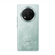 گوشی آنر X9c ظرفیت 256GB و رم 12GB - سبز 1