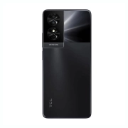 گوشی TCH مدل 50 SE ظرفیت 256GB و رم 6GB - مشکی