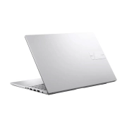لپ تاپ 15.6 اینچی ایسوس مدل Asus Vivobook F1504VA NJ2032 i5 - نقره‌ای 2