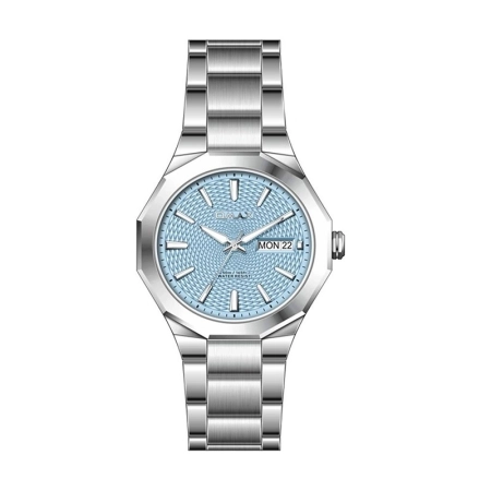 ساعت مچی زنانه اوماکس Universal مدل BFD002I004