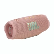 اسپیکر بلوتوثی JBL مدل CHARGE 6 - صورتی