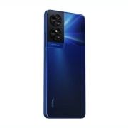 گوشی TCH مدل 50 SE ظرفیت 256GB و رم 6GB - سرمه‌ای 1