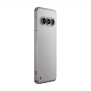 گوشی داریا مدل Bond II 5G ظرفیت 512GB و رم 12GB - سفید 3