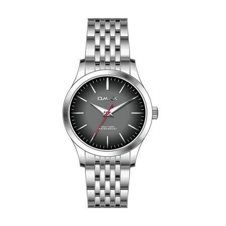 ساعت مچی زنانه اوماکس Universal مدل ACB102I00J