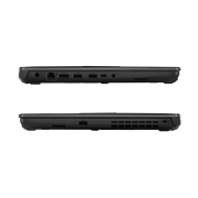 لپ تاپ 15.6 اینچی ایسوس مدل TUF Gaming FA506NFR HN190 R7 7435HS WV - مشکی 5