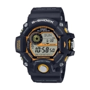 ساعت مچی مردانه کاسیو G-SHOCK مدل GW-9400Y-1DR