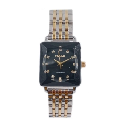 ساعت مچی زنانه اوماکس Universal مدل ZMS002N002