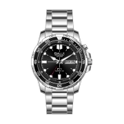 ساعت مچی مردانه اوماکس Universal مدل CSL005I002