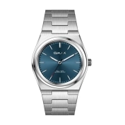 ساعت مچی مردانه اوماکس Universal مدل ACB105I024