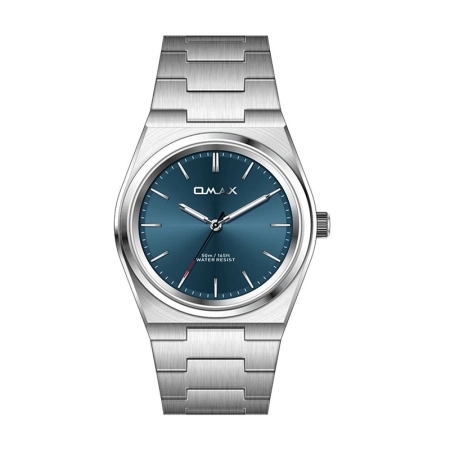 ساعت مچی مردانه اوماکس Universal مدل ACB105I024