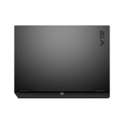 لپ تاپ 16 اینچی ایسوس مدل TUF Gaming F16 FX608JHR RV001W i7 WUXGA Win - خاکستری 2