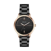 ساعت مچی مردانه اوماکس Universal مدل ASL003U032