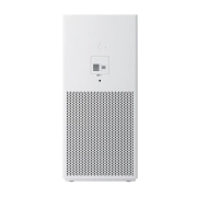 دستگاه تصفیه هوا شیائومی مدل Air Purifier 4 Lite 2