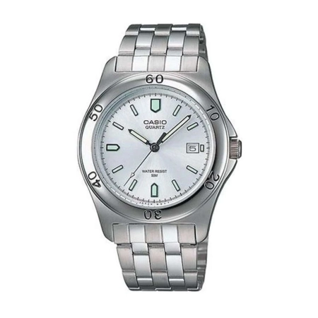 ساعت مچی مردانه کاسیو STANDARD مدل MTP-1213A-7AVDF