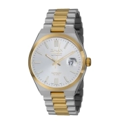 ساعت مچی مردانه اوماکس Masterpiece Automatic مدل OACZ001T6TI