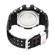 ساعت مچی مردانه کاسیو G-SHOCK مدل GW-9400-1A