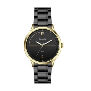 ساعت مچی مردانه اوماکس Universal مدل ASL003U022
