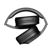 هدفون بلوتوثی ریورسانگ مدل RHYTHM L9 EA278 - مشکی