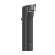 ماشین اصلاح شیائومی Grooming Kit Pro مدل XMGHT2KITLF 5