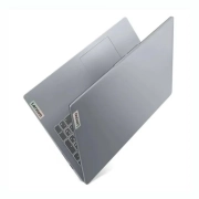 لپ‌تاپ 15.6 اینچی لنوو مدل IdeaPad Slim 3 15IRU8 i3 - خاکستری 2