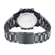 ساعت مچی مردانه کاسیو EDIFICE مدل ECB-2000DC-1ADF