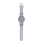 ساعت مچی مردانه کاسیو G-SHOCK مدل GA-2200FF-8ADR 1
