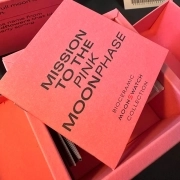 ساعت مچی امگا سواچ BIOCERAMIC MOONSWATCH مدل SO33P700 6