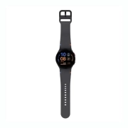ساعت هوشمند سامسونگ گلکسی Watch FE 40mm مدل SM-R861N - مشکی 2