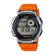 ساعت مچی کاسیو STANDARD مدل AE-1000W-4B