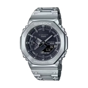 ساعت مچی مردانه G-SHOCK مدل GM-B2100D-1ADR
