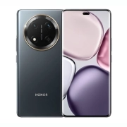 گوشی آنر X9c ظرفیت 256GB و رم 12GB - مشکی