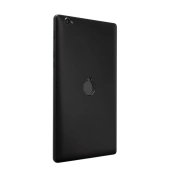 تبلت نارتب مدل 2E8 ظرفیت 32GB و رم 2GB - مشکی