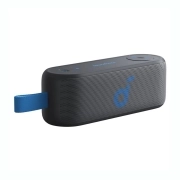 اسپیکر بلوتوثی انکر مدل SoundCore Select 3 - مشکی