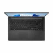 لپ تاپ 15.6 اینچی ایسوس مدل Vivobook Go E1504GA NJ276 i3 N305 8GB DDR4 - مشکی 1